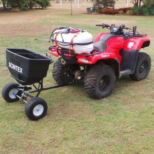 seed_spreader_and_fertilizer_broad_cast_seeder_for_quad_bike_1024x1024